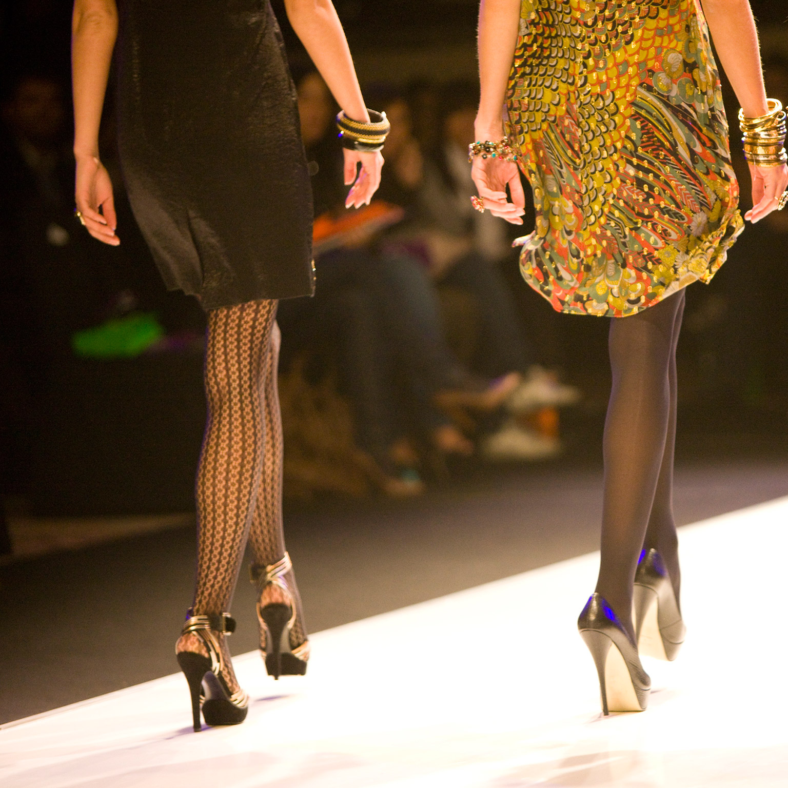 Creating value in fashion How to make the dream come true McKinsey